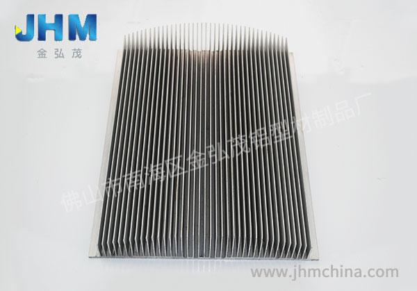 如何判斷電子散熱器的質量？從哪些點來判斷