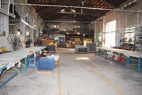 世峻弘茂生產(chǎn)基地4 世峻弘茂生產(chǎn)基地4