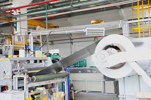 氧化鋁板生產基地3