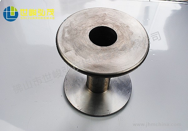 工業鋁型材定制 工業鋁型材定制