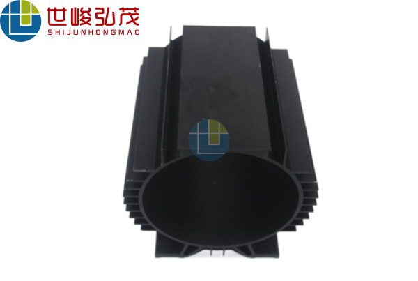 汽車電機(jī)外殼 汽車電機(jī)外殼