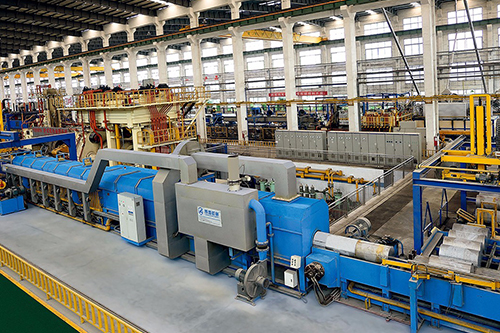 世峻弘茂生產(chǎn)基地23 世峻弘茂生產(chǎn)基地23