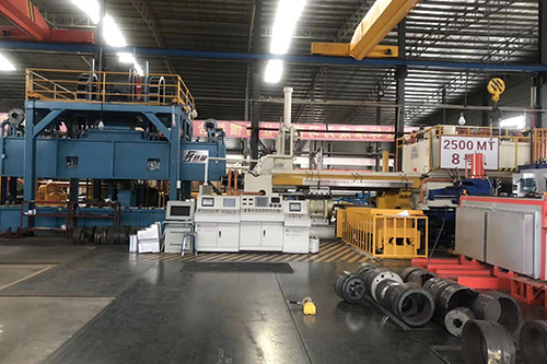 世峻弘茂生產(chǎn)基地25 世峻弘茂生產(chǎn)基地25